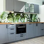 Victus Apartamenty, Apartament Monte Mon
